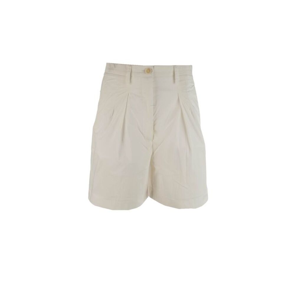 Cruna Woman Clothing Shorts